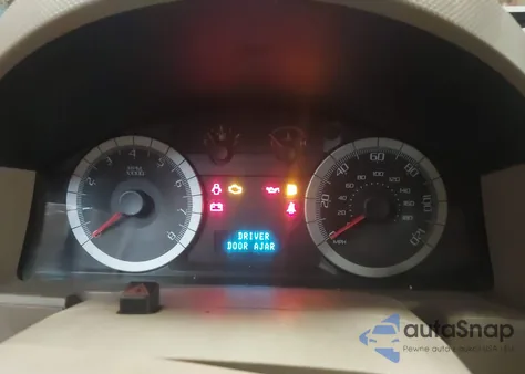 2008 Ford Escape Limited from USA, damaged, VIN 1FMCU04148KC63155